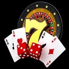 jitabat বাংলা ইন্টারফেস — বাংলাদেশের ব্যবহারকারীদের জন্য স্থানীয় অভিজ্ঞতা